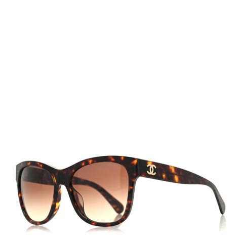 chanel 5340 sunglasses|Chanel 5380 sunglasses tortoise.